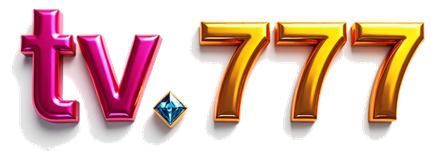 tv 777
